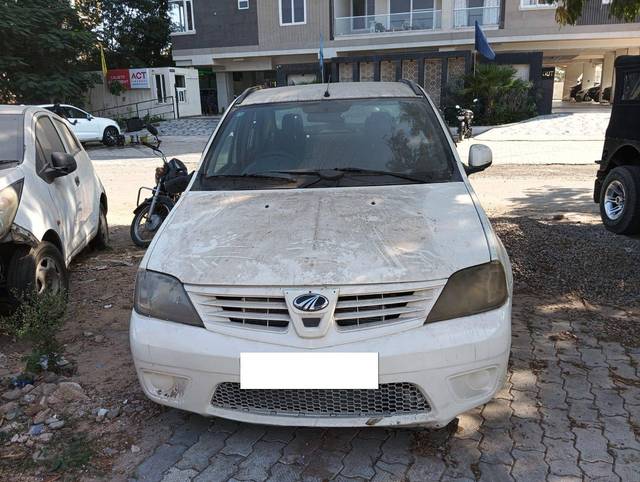 https://images10.gaadi.com/usedcar_image/4249045/original/ebe97eb5357473acc74803ffe60415c5.jpg?imwidth=6402