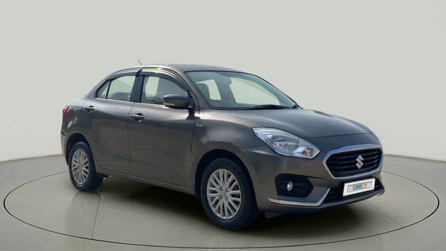 https://images10.gaadi.com/usedcar_image/4249046/original/bdcd5f2cb8f61014fba979995026adae.jpg?imwidth=6400