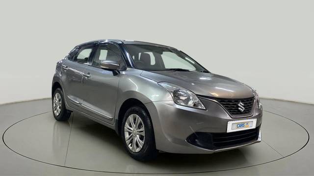 https://images10.gaadi.com/usedcar_image/4249052/original/dff62eaa3fb9a316882485e6f1d5252a.jpg?imwidth=6400