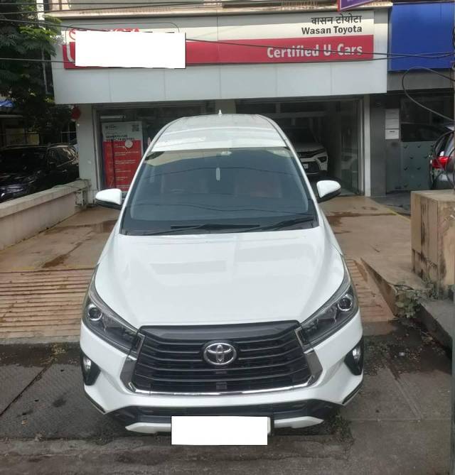 https://images10.gaadi.com/usedcar_image/4249067/original/processed_da9889ce91d7f79c2ba67fb8b97f0218.jpeg?imwidth=6400