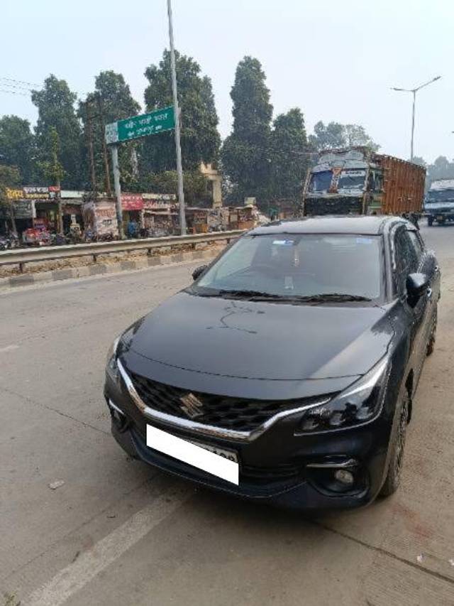 https://images10.gaadi.com/usedcar_image/4249075/original/processed_425788b2-fbb9-4a76-94fc-df2f426a0bd5.jpg?imwidth=6400