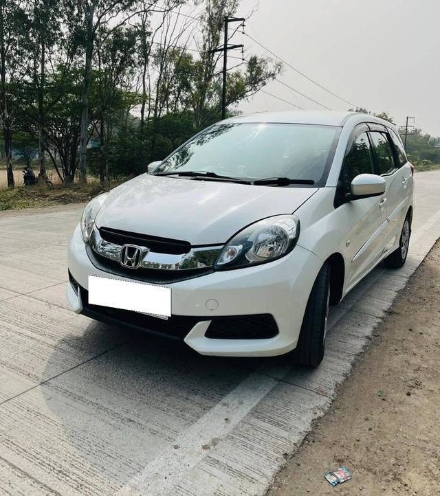 https://images10.gaadi.com/usedcar_image/4249077/original/processed_69b1aace95b367694f0551e0c730804a.jpg?imwidth=6402