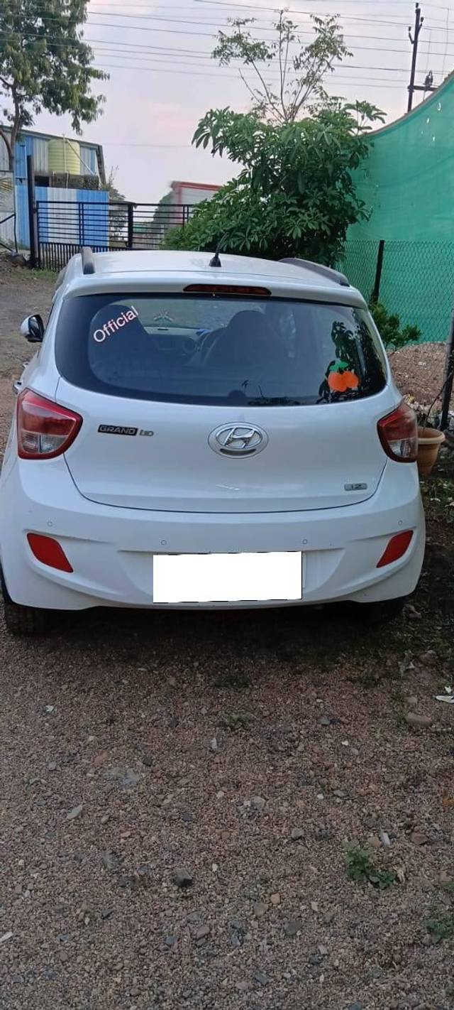 https://images10.gaadi.com/usedcar_image/4249089/original/processed_e9963fc3dac7ce243e90988cd2845449.jpg?imwidth=6401