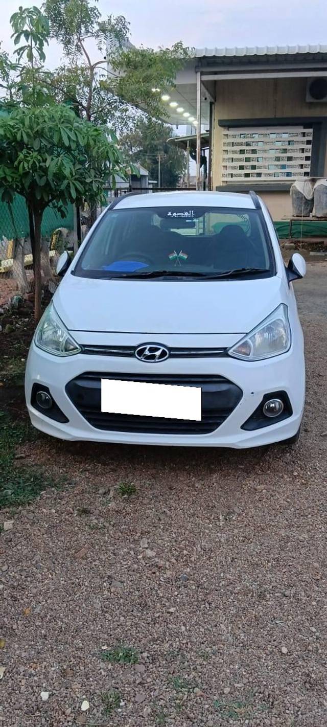 https://images10.gaadi.com/usedcar_image/4249089/original/processed_f101f7bcaec56e02186fec9a4713ae23.jpg?imwidth=6400