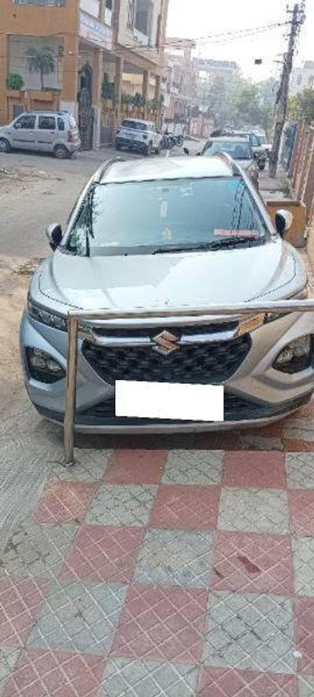 https://images10.gaadi.com/usedcar_image/4249111/original/c4592dd96ac2c1b854f72152460a04e9.jpg?imwidth=6400