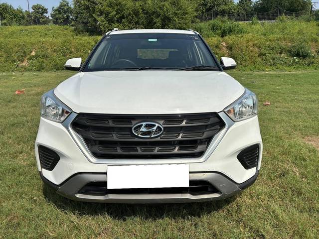 https://images10.gaadi.com/usedcar_image/4249115/original/processed_14ea1156c6a292c4ad8d0d2732139be9.jpg?imwidth=6400