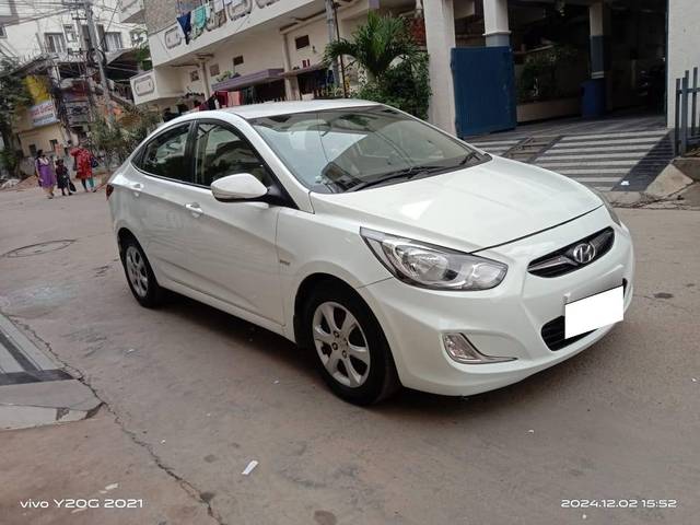 https://images10.gaadi.com/usedcar_image/4249121/original/processed_bb7dc315a37dd7e851a97a3159a7e9d2.jpg?imwidth=6400