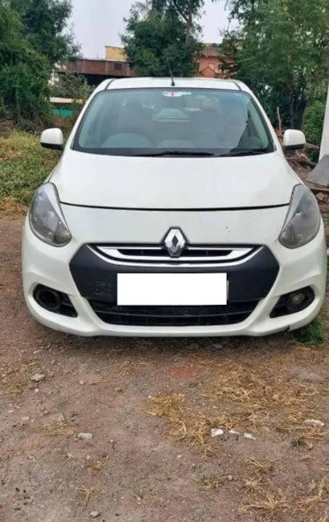 https://images10.gaadi.com/usedcar_image/4249132/original/processed_c12ac93a-a2ba-4f5d-b396-cbd8807bc8d9.jpg?imwidth=6400