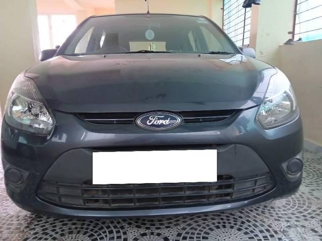 https://images10.gaadi.com/usedcar_image/4249142/original/processed_97eeb71a-d9b8-4548-be4d-b5ea8a2cc4b0.jpg?imwidth=6400