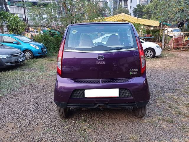 https://images10.gaadi.com/usedcar_image/4249143/original/processed_15514fbe0cd85e8ac026998b3d489470.jpg?imwidth=6402