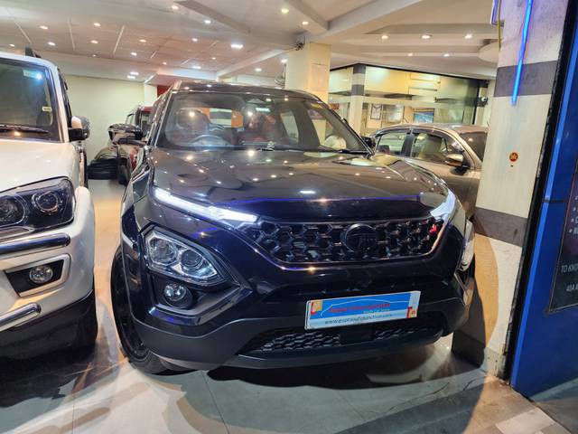 https://images10.gaadi.com/usedcar_image/4249147/original/7cbb3998d49151167df5736e1444947e.jpg?imwidth=6400