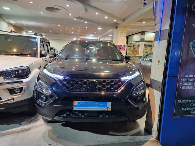 https://images10.gaadi.com/usedcar_image/4249147/original/c1d30a5dd293288ab13c659e1d0c2d67.jpg?imwidth=6401