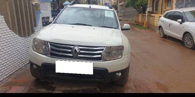 https://images10.gaadi.com/usedcar_image/4249162/original/2f7a83a34d16ea3a63f4e5eddf098ac5.jpeg?imwidth=6400