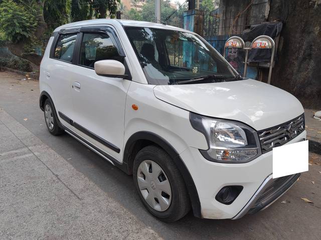 https://images10.gaadi.com/usedcar_image/4249183/original/processed_c7f345934b54e0198024dbe49692e510.jpg?imwidth=6400