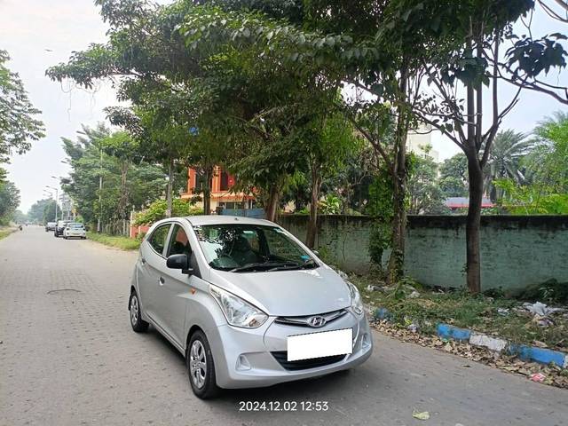 https://images10.gaadi.com/usedcar_image/4249194/original/processed_687ca443f35954037f290851569f6dee.jpg?imwidth=6400