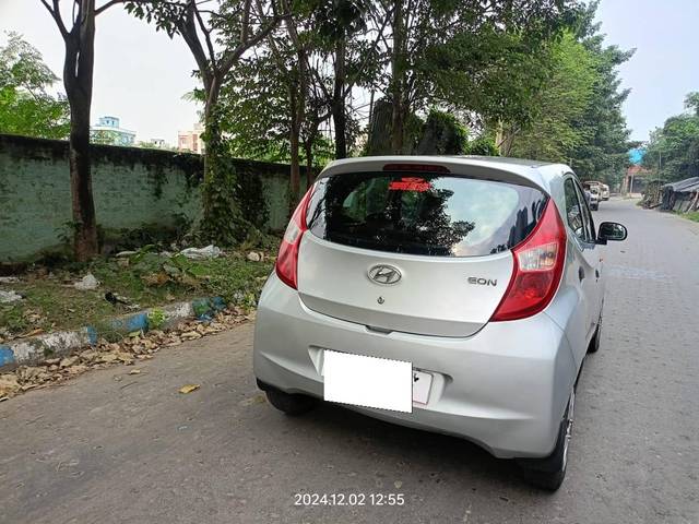 https://images10.gaadi.com/usedcar_image/4249194/original/processed_87b1afde76b7568a27d13bac5c167fbc.jpg?imwidth=6401