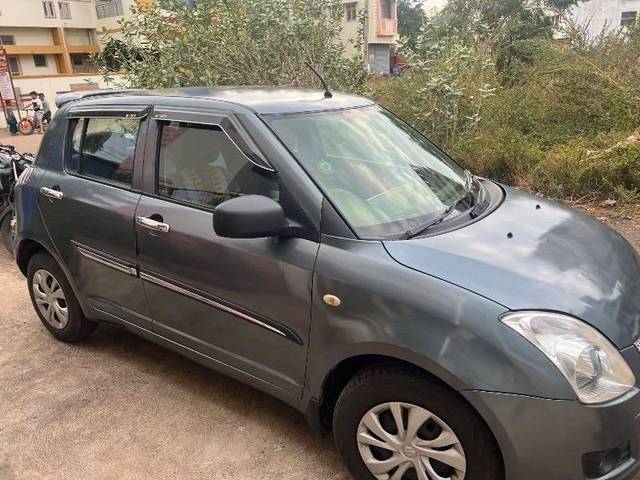 https://images10.gaadi.com/usedcar_image/4249196/original/processed_1045708f-d2d7-4df1-9bad-d6a509c7c7cc.jpg?imwidth=6400