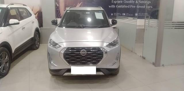 https://images10.gaadi.com/usedcar_image/4249201/original/processed_ae11dd2b363753f66f5e08dc64887961.jpg?imwidth=6400