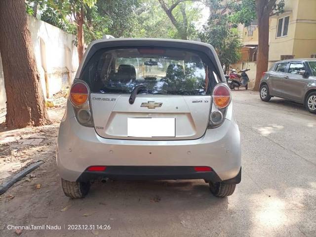 https://images10.gaadi.com/usedcar_image/4249205/original/processed_ddae4c3f-66b1-49f1-b17b-8f20eb5e8733.jpg?imwidth=6401