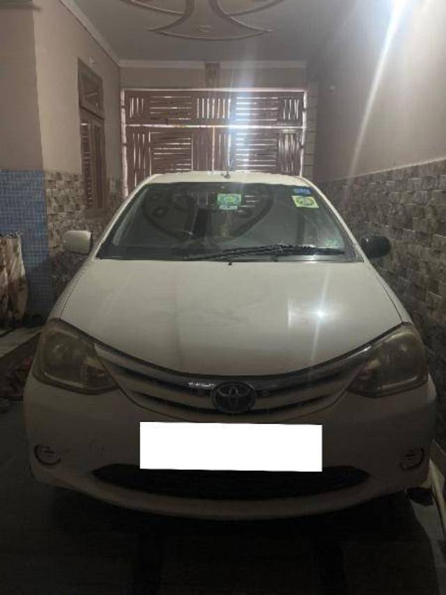 https://images10.gaadi.com/usedcar_image/4249220/original/7734d00e03e028c4dcd54edb84b7e085.jpg?imwidth=6402