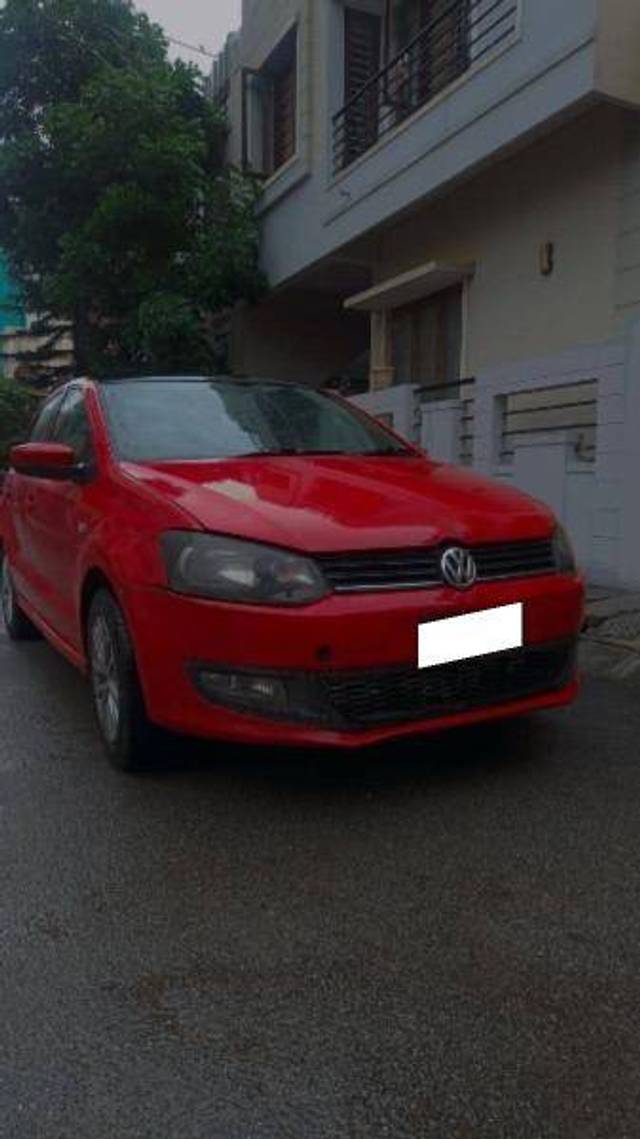 https://images10.gaadi.com/usedcar_image/4249221/original/76a0ec64d7ce2aa3cd2d78c2de30164c.jpeg?imwidth=6400