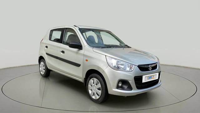 https://images10.gaadi.com/usedcar_image/4249228/original/8974d3a56c3942358f38d8cdfdf575f0.jpg?imwidth=6400