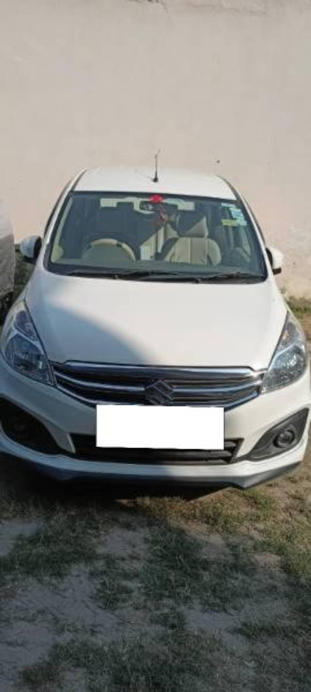 https://images10.gaadi.com/usedcar_image/4249229/original/processed_e6f45235-2909-439a-88d4-5ab5b6c29c35.jpeg?imwidth=6400