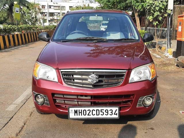 https://images10.gaadi.com/usedcar_image/4249247/original/processed_157de0fc9669dfdbff832660042800ce.jpg?imwidth=6400