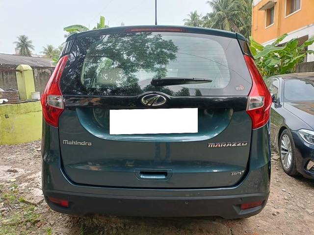 https://images10.gaadi.com/usedcar_image/4249256/original/processed_c824c9946fc00c54d2e487b3d61fed12.jpg?imwidth=6401