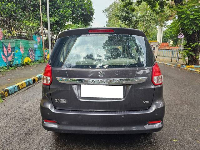 https://images10.gaadi.com/usedcar_image/4249291/original/processed_f5cfebf184819d6955da603dd249aef3.jpg?imwidth=6401