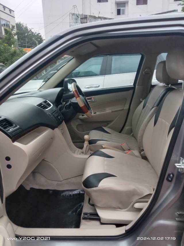 https://images10.gaadi.com/usedcar_image/4249293/original/f0fe0cb48d60f3f079e4bd502d9b6977.jpg?imwidth=6402