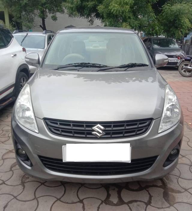 https://images10.gaadi.com/usedcar_image/4249293/original/processed_7d475f21bf825d8b6d8727125571f007.jpg?imwidth=6401