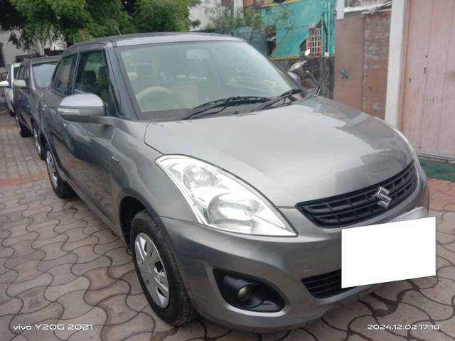 https://images10.gaadi.com/usedcar_image/4249293/original/processed_da123f3f24c00b0322a0f82e25f37647.jpg?imwidth=6400