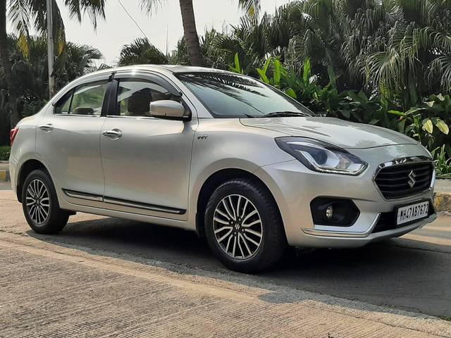 https://images10.gaadi.com/usedcar_image/4249299/original/processed_f285d2b99b416c200f1053645a6f5773.jpg?imwidth=6400