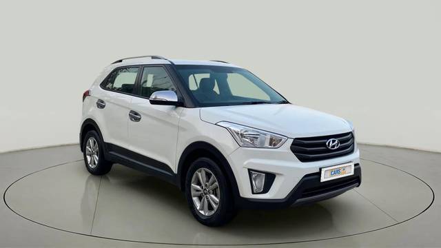 https://images10.gaadi.com/usedcar_image/4249331/original/69dbe41d6150a613b631330eb2a099b8.jpg?imwidth=6400