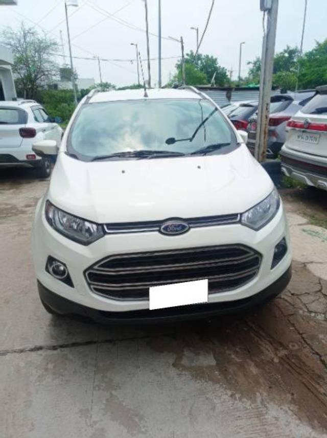 https://images10.gaadi.com/usedcar_image/4249401/original/processed_5b57fbfc-83e6-460b-8320-4c59d9f90362.jpg?imwidth=6400