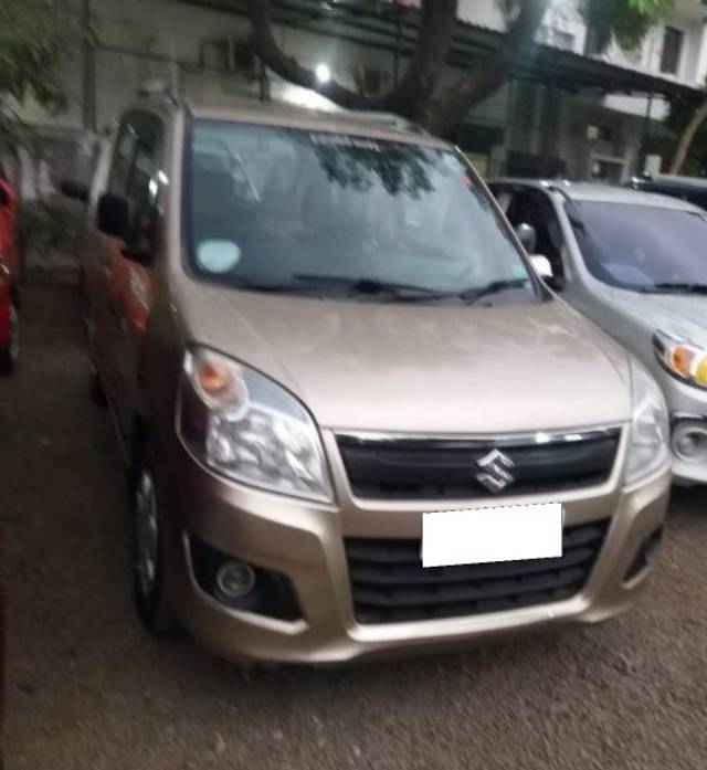 https://images10.gaadi.com/usedcar_image/4249427/original/processed_91512c0e-6489-4151-bad5-b00d92be45f7.jpg?imwidth=6400