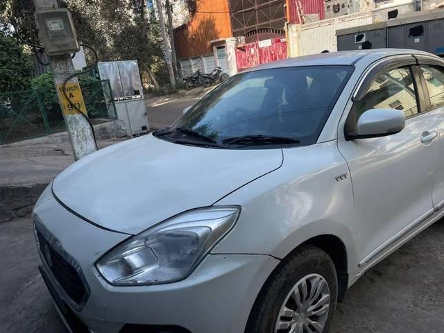 https://images10.gaadi.com/usedcar_image/4249458/original/processed_fde12b2b-ed9a-4e09-8598-1b316b93afe0.jpg?imwidth=6401