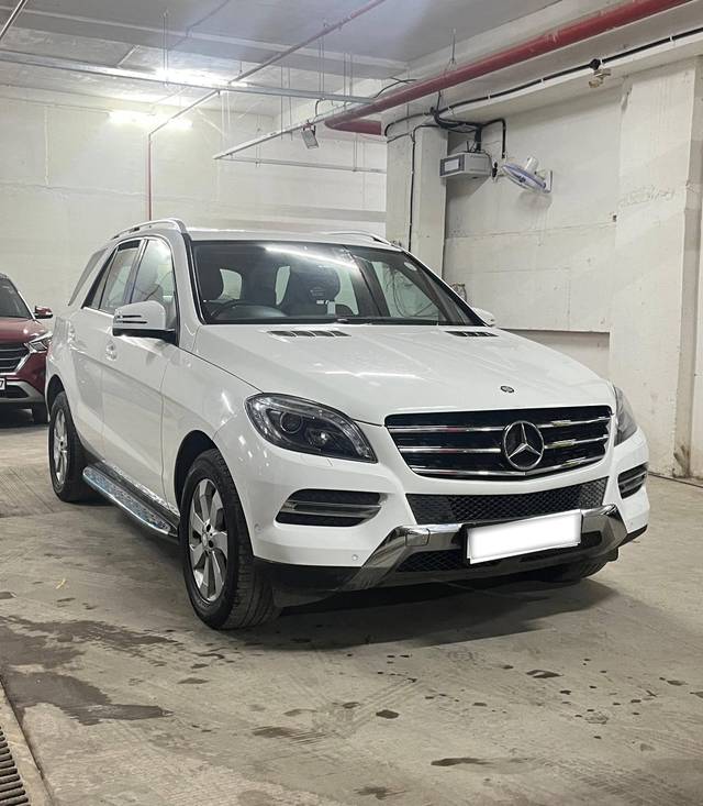 https://images10.gaadi.com/usedcar_image/4249465/original/processed_a7e0699e39fa03490e766379dea87e66.jpg?imwidth=6400