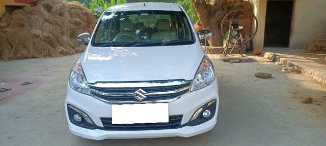 https://images10.gaadi.com/usedcar_image/4249494/original/processed_e7b685cc-6431-4859-9d5c-9837ffd05a15.jpg?imwidth=6400