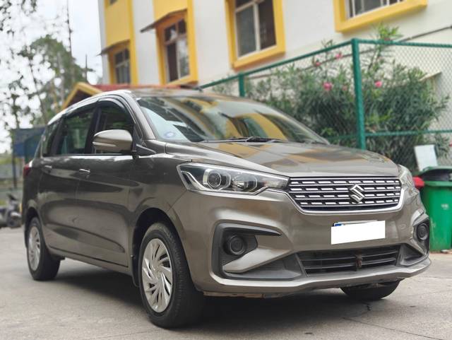 https://images10.gaadi.com/usedcar_image/4249511/original/processed_3cb4d01128bbd0c33b87b2b763438dd4.jpg?imwidth=6400