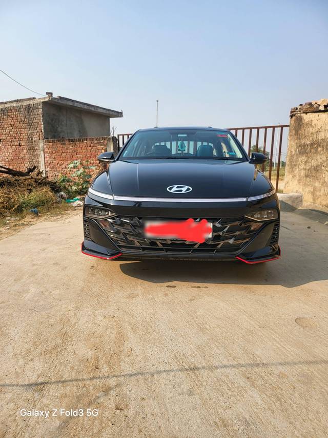 https://images10.gaadi.com/usedcar_image/4249547/original/processed_9a53032e-8ab3-4005-80d6-0630fe140c1c.jpg?imwidth=6400