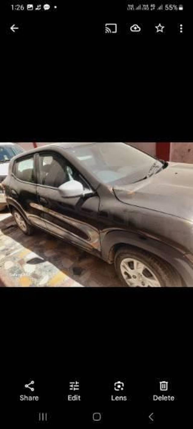 https://images10.gaadi.com/usedcar_image/4249591/original/processed_5f0f941b-9871-49f6-9e98-25b8cbd6a3b4.jpg?imwidth=6401