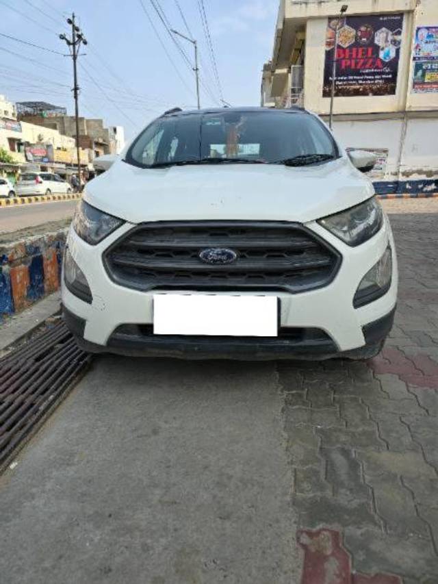 https://images10.gaadi.com/usedcar_image/4249610/original/processed_d7cb541d-4928-4b02-a5e0-7973f96874d9.jpg?imwidth=6400