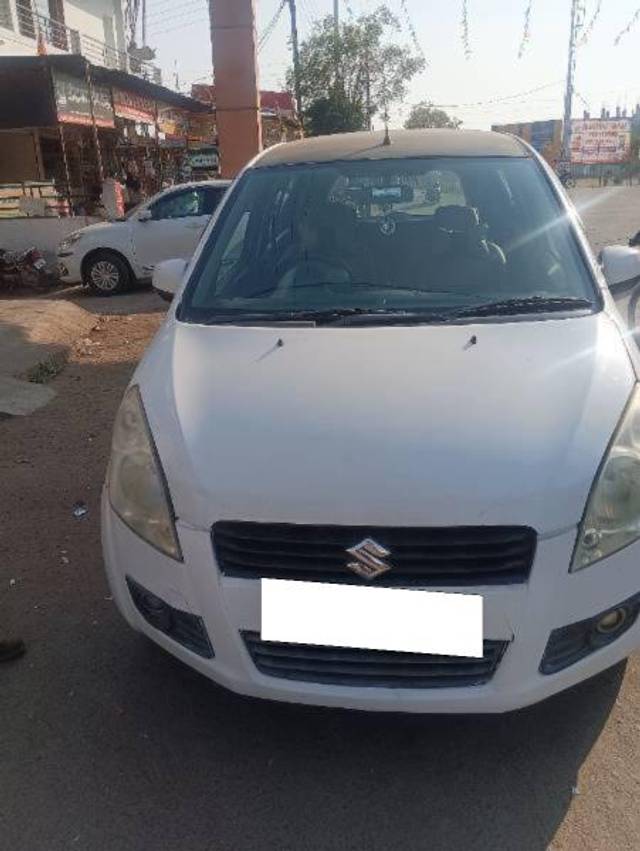 https://images10.gaadi.com/usedcar_image/4249629/original/processed_14dea9eb-41c9-45db-8ea2-3789486cb828.jpg?imwidth=6400