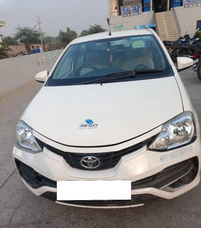 https://images10.gaadi.com/usedcar_image/4249644/original/processed_83107dfd-ecfa-4fd8-b29b-9ebf65865e3a.jpeg?imwidth=6400