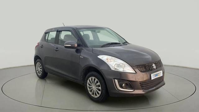 https://images10.gaadi.com/usedcar_image/4249662/original/29df8507bda6e771dc194fb5e114247a.jpg?imwidth=6400