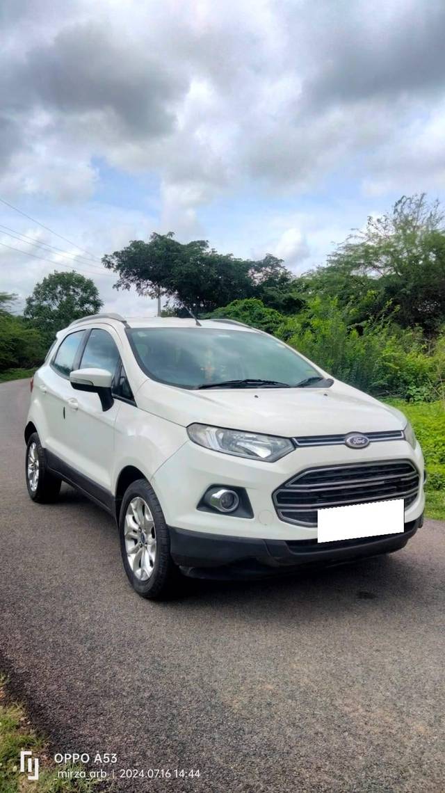 https://images10.gaadi.com/usedcar_image/4249691/original/processed_336b8775e20ae7910a8ac1efe7f34174.jpg?imwidth=6400