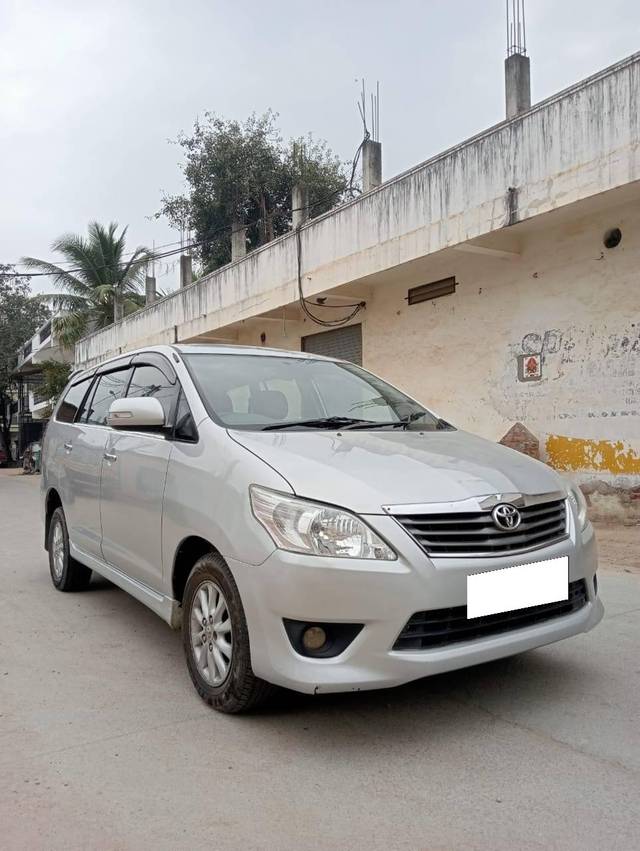 https://images10.gaadi.com/usedcar_image/4249703/original/processed_2dc47d36f0a290bab483cc0d6401323e.jpg?imwidth=6400