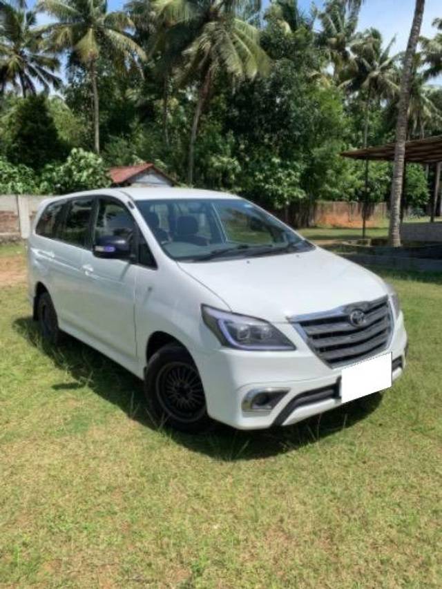 https://images10.gaadi.com/usedcar_image/4249723/original/processed_0165a0f7-d5db-41a0-9624-49bd2929001e.jpeg?imwidth=6400